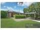 471 Mt Gravatt-Capalaba Road, Wishart QLD 4122