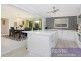 471 Mt Gravatt-Capalaba Road, Wishart QLD 4122