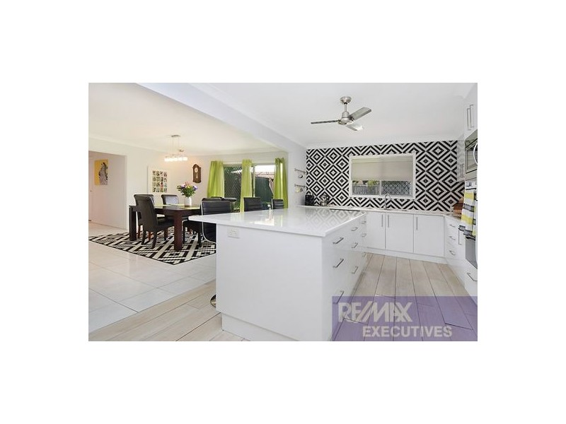 471 Mt Gravatt-Capalaba Road, Wishart QLD 4122