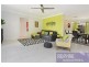 471 Mt Gravatt-Capalaba Road, Wishart QLD 4122