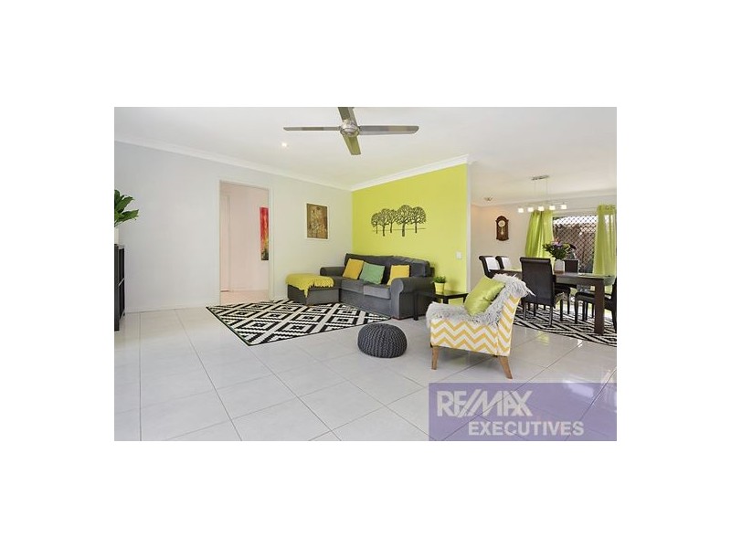 471 Mt Gravatt-Capalaba Road, Wishart QLD 4122