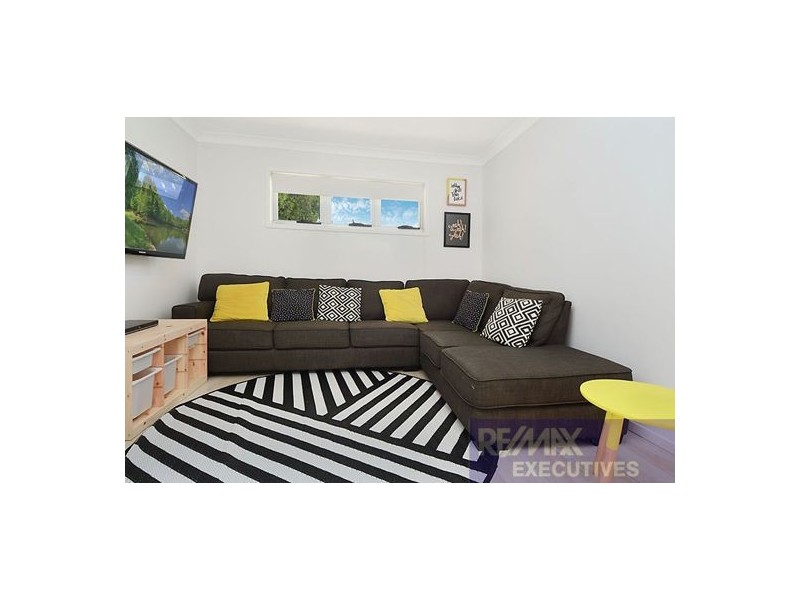 471 Mt Gravatt-Capalaba Road, Wishart QLD 4122