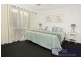 471 Mt Gravatt-Capalaba Road, Wishart QLD 4122