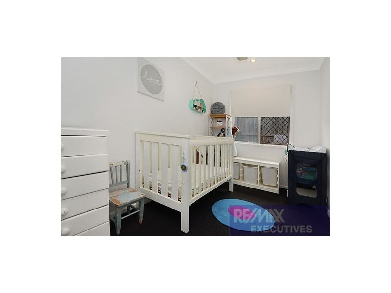 471 Mt Gravatt-Capalaba Road, Wishart QLD 4122