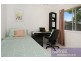 471 Mt Gravatt-Capalaba Road, Wishart QLD 4122