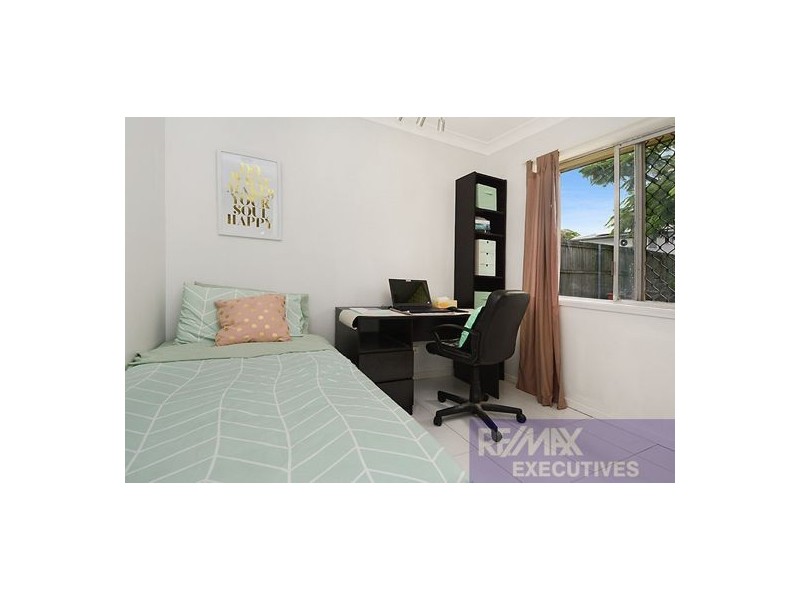471 Mt Gravatt-Capalaba Road, Wishart QLD 4122
