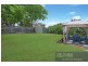 471 Mt Gravatt-Capalaba Road, Wishart QLD 4122