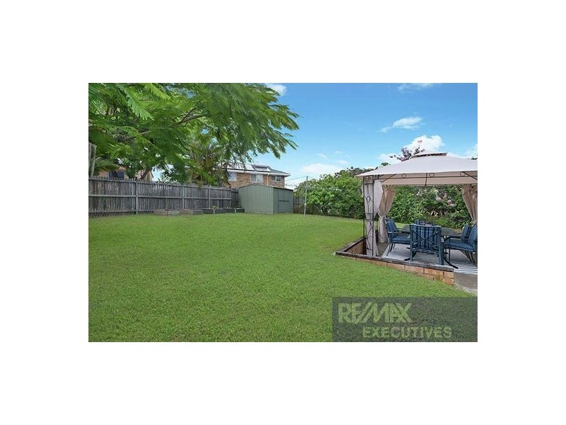 471 Mt Gravatt-Capalaba Road, Wishart QLD 4122