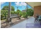 471 Mt Gravatt-Capalaba Road, Wishart QLD 4122