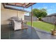 10 MADELIN COURT, Thorneside QLD 4158