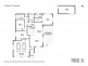 10 MADELIN COURT, Thorneside QLD 4158 Floorplan