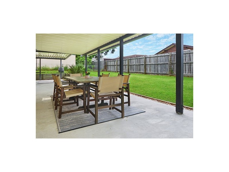 329 Mt Gravatt-Capalaba Road, Wishart QLD 4122