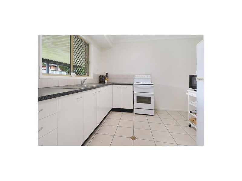 329 Mt Gravatt-Capalaba Road, Wishart QLD 4122