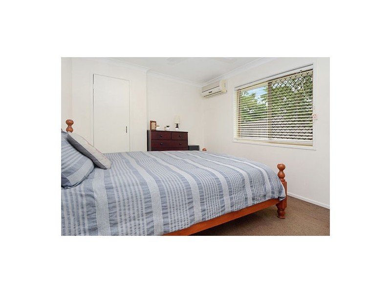 329 Mt Gravatt-Capalaba Road, Wishart QLD 4122