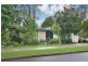 8 Algona St, Holland Park West QLD 4121