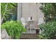 8 Algona St, Holland Park West QLD 4121