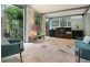 8 Algona St, Holland Park West QLD 4121