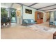 8 Algona St, Holland Park West QLD 4121