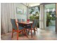 8 Algona St, Holland Park West QLD 4121