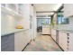 8 Algona St, Holland Park West QLD 4121