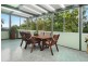8 Algona St, Holland Park West QLD 4121