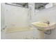 8 Algona St, Holland Park West QLD 4121