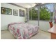 8 Algona St, Holland Park West QLD 4121
