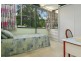 8 Algona St, Holland Park West QLD 4121