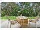8 Algona St, Holland Park West QLD 4121