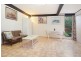 8 Algona St, Holland Park West QLD 4121
