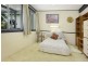 8 Algona St, Holland Park West QLD 4121