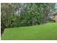 8 Algona St, Holland Park West QLD 4121