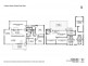 8 Algona St, Holland Park West QLD 4121 Floorplan