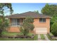 855 Cavendish Road, Holland Park QLD 4121