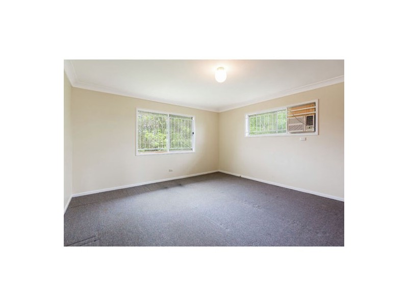 855 Cavendish Road, Holland Park QLD 4121