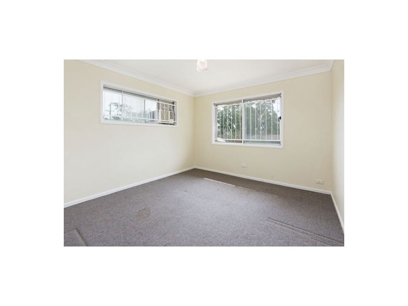 855 Cavendish Road, Holland Park QLD 4121