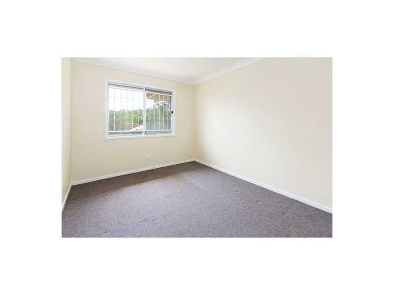 855 Cavendish Road, Holland Park QLD 4121