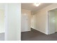855 Cavendish Road, Holland Park QLD 4121