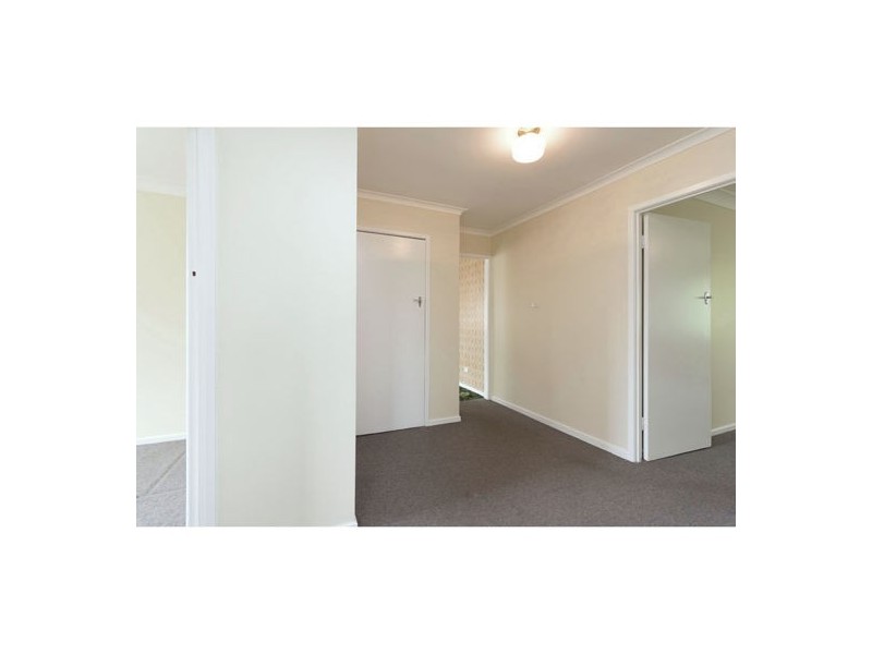 855 Cavendish Road, Holland Park QLD 4121