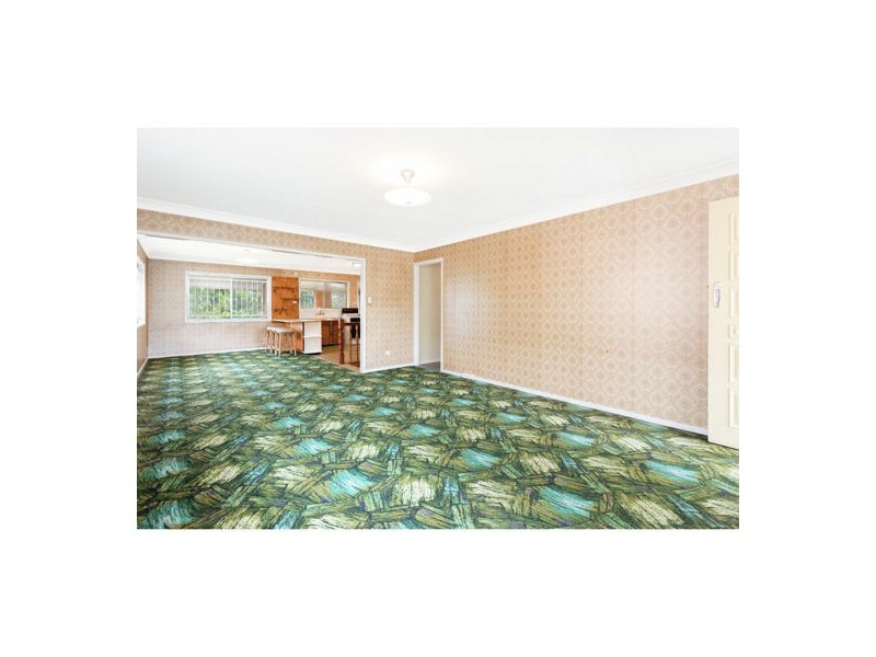 855 Cavendish Road, Holland Park QLD 4121