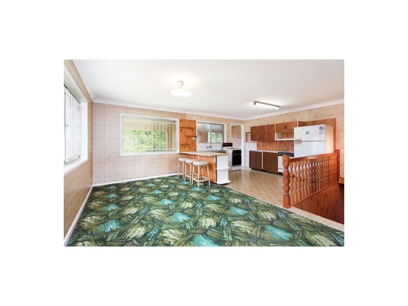 855 Cavendish Road, Holland Park QLD 4121