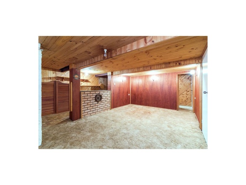 855 Cavendish Road, Holland Park QLD 4121