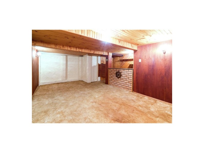 855 Cavendish Road, Holland Park QLD 4121