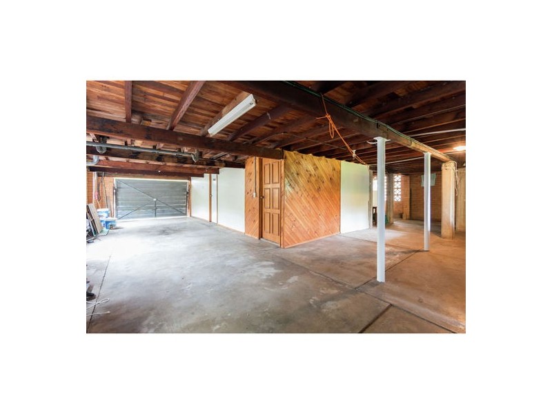 855 Cavendish Road, Holland Park QLD 4121