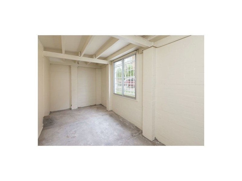 855 Cavendish Road, Holland Park QLD 4121