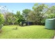 855 Cavendish Road, Holland Park QLD 4121