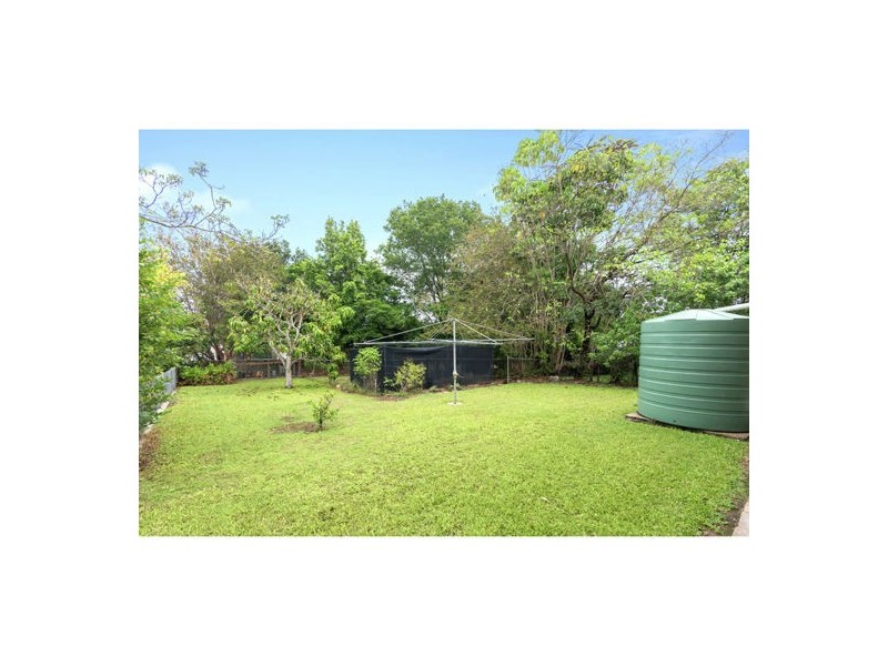855 Cavendish Road, Holland Park QLD 4121