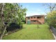 855 Cavendish Road, Holland Park QLD 4121
