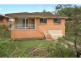 855 Cavendish Road, Holland Park QLD 4121