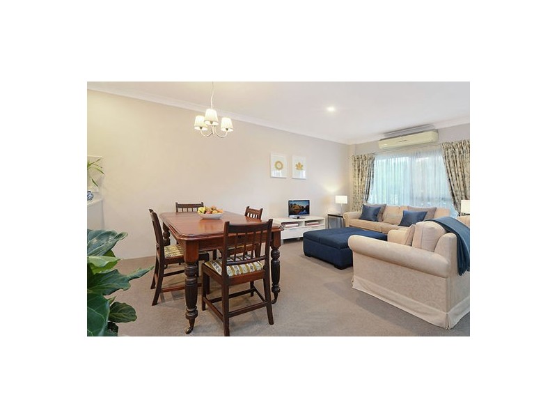 2/55 Bulimba Street, Bulimba QLD 4171